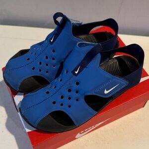 Nike Sunday Protect 2 Sandals